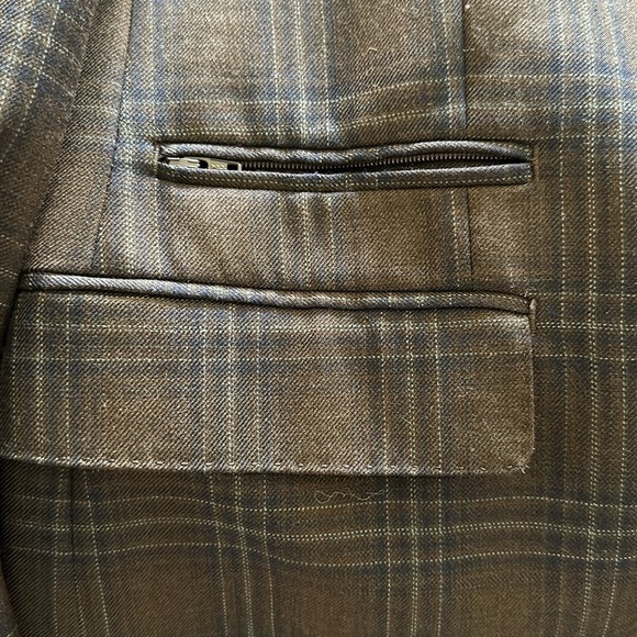 TALLIA - Picture 7 of 7